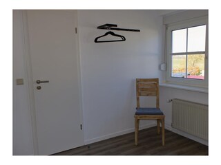 Ferienwohnung Meeschendorf  25