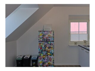 Ferienwohnung Meeschendorf  26