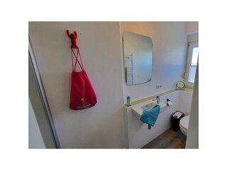 Ferienwohnung Meeschendorf  27