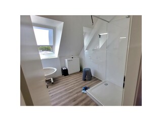 Ferienwohnung Meeschendorf  28