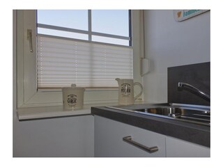 Ferienwohnung Meeschendorf  29