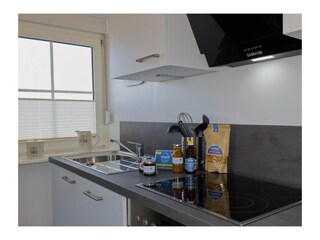 Ferienwohnung Meeschendorf  30