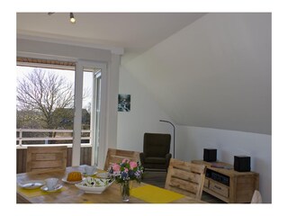 Ferienwohnung Meeschendorf  31