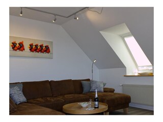Ferienwohnung Meeschendorf  32