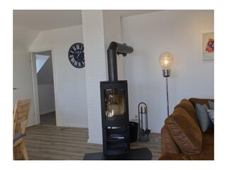 Ferienwohnung Meeschendorf  33