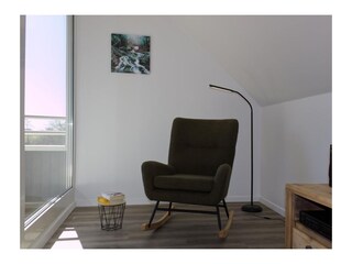 Ferienwohnung Meeschendorf  34