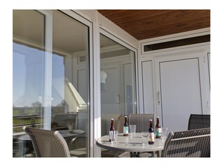 Ferienwohnung Meeschendorf  35