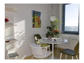 Ferienwohnung Burgstaaken  3