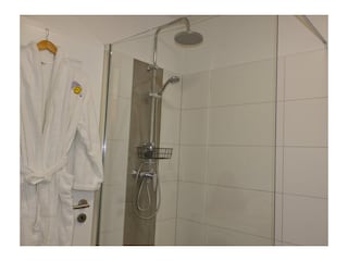 Ferienwohnung Burgstaaken  5