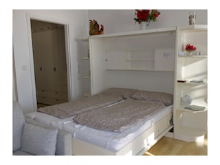 Ferienwohnung Burgstaaken  6