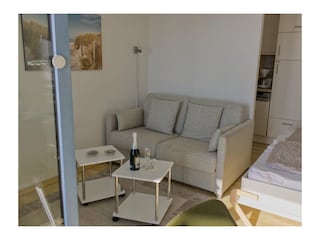 Ferienwohnung Burgstaaken  7