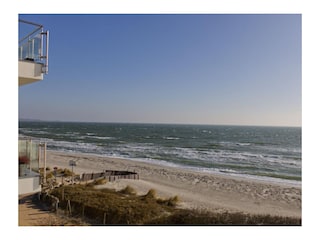 Ferienwohnung Burgstaaken  8