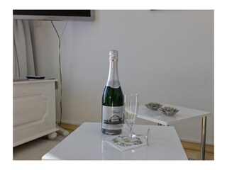 Ferienwohnung Burgstaaken  9