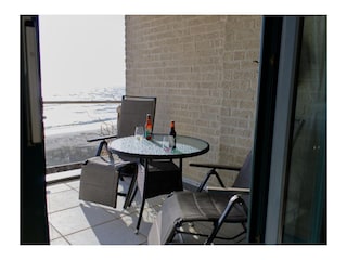 Ferienwohnung Burgstaaken  10