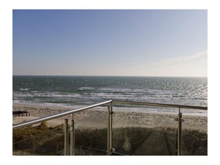 Ferienwohnung Burgstaaken  11