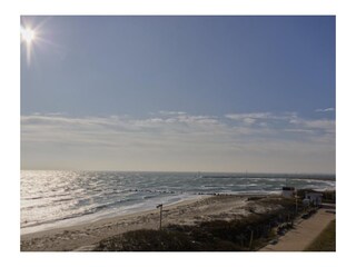 Ferienwohnung Burgstaaken  12