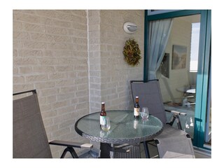 Ferienwohnung Burgstaaken  13