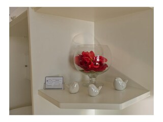 Ferienwohnung Burgstaaken  15