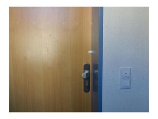 Ferienwohnung Burgstaaken  18