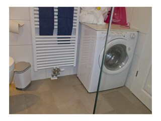 Ferienwohnung Burgstaaken  19