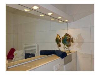 Ferienwohnung Burgstaaken  20