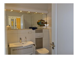 Ferienwohnung Burgstaaken  21