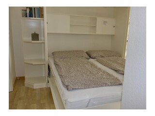 Ferienwohnung Burgstaaken  22