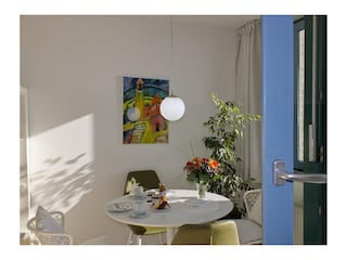 Ferienwohnung Burgstaaken  23