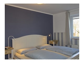 Ferienwohnung Burg auf Fehmarn  4