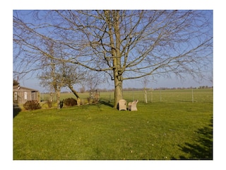 Ferienwohnung Burg auf Fehmarn  5