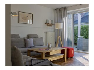 Ferienwohnung Burg auf Fehmarn  7