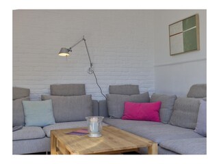 Ferienwohnung Burg auf Fehmarn  8
