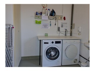 Ferienwohnung Burg auf Fehmarn  9