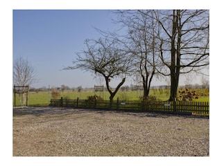 Ferienwohnung Burg auf Fehmarn  10