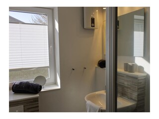 Ferienwohnung Burg auf Fehmarn  17