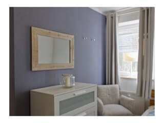 Ferienwohnung Burg auf Fehmarn  18