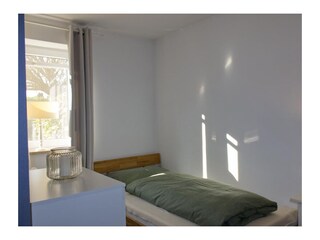 Ferienwohnung Burg auf Fehmarn  20