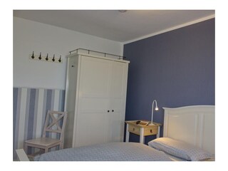 Ferienwohnung Burg auf Fehmarn  21