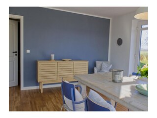 Ferienwohnung Burg auf Fehmarn  22