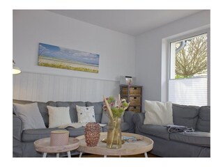 Ferienwohnung Burg auf Fehmarn  5