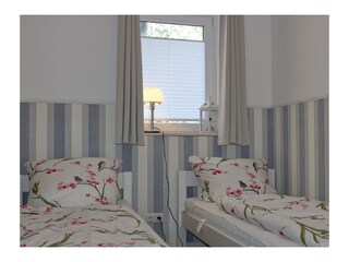 Ferienwohnung Burg auf Fehmarn  6
