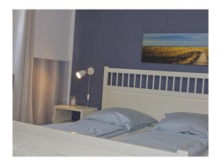 Ferienwohnung Burg auf Fehmarn  7