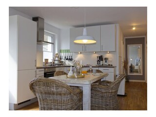 Ferienwohnung Burg auf Fehmarn  9