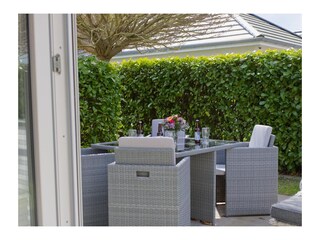 Ferienwohnung Burg auf Fehmarn  11