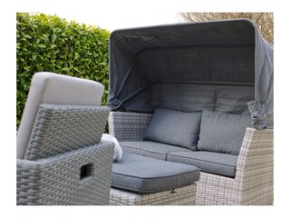 Ferienwohnung Burg auf Fehmarn  12