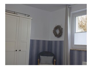 Ferienwohnung Burg auf Fehmarn  14