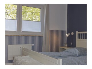 Ferienwohnung Burg auf Fehmarn  15