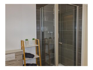 Ferienwohnung Burg auf Fehmarn  17