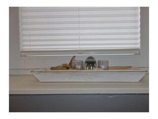 Ferienwohnung Burg auf Fehmarn  18