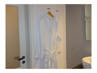 Ferienwohnung Burg auf Fehmarn  20